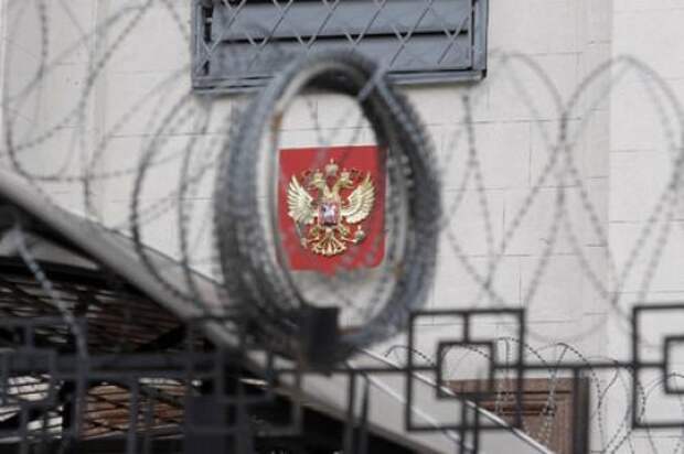Вычислен отравивший Скрипалей «шпион ФСБ»