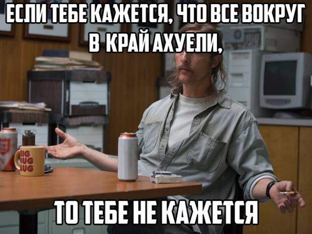 6AWecr1qDN4