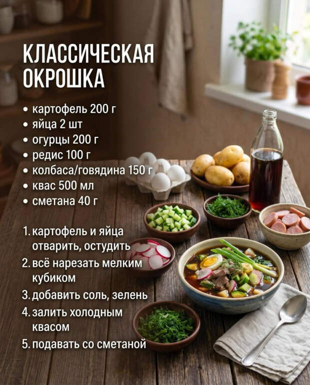 Кулинария>5 РЕАЛЬНО ВКУСНЫХ ВАУ-ОКРОШЕК!