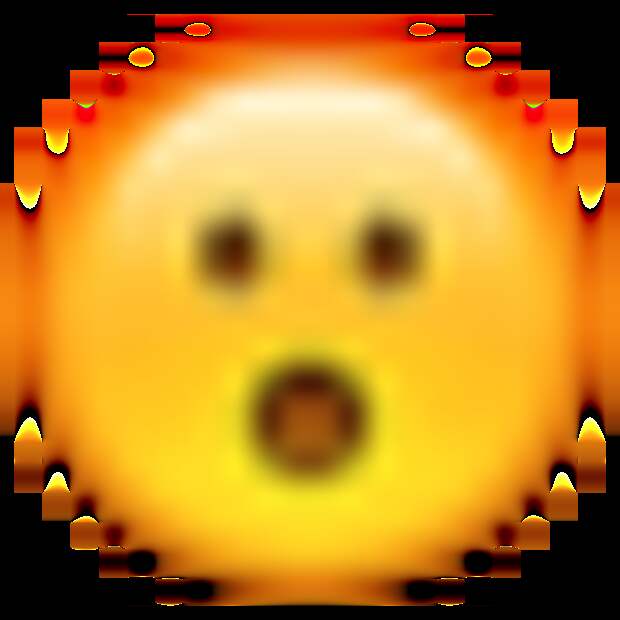 open_mouth