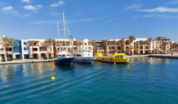 Россияне заблокированы на Шри-Ланке: без денег и возможности уехать