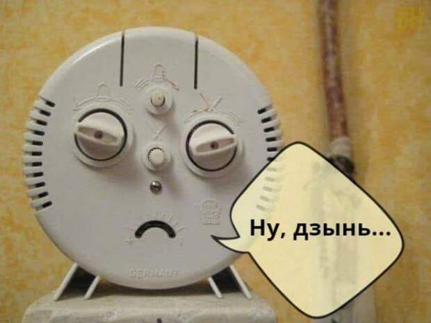 Всяческие картинки