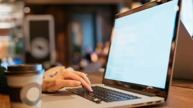 «МБХ медиа» объявил о прекращении работы