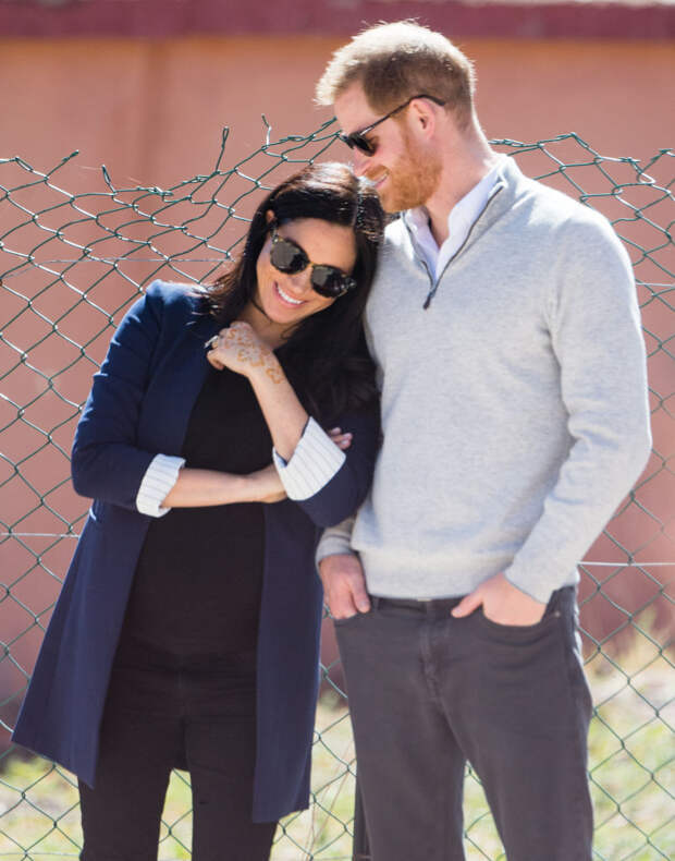 https://karavan.ua/wp-content/uploads/2019/02/GettyImages-1131785527.jpg