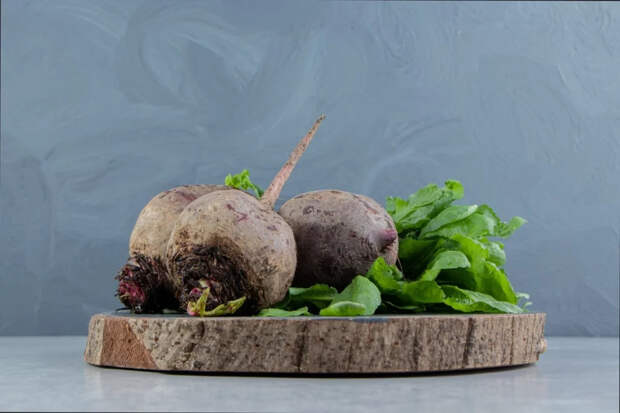 Новая жизнь классики: как подать селедку под шубой, чтобы гости ахнули