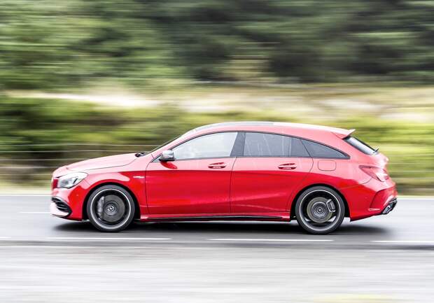 08065d58bfc825a0d1a344be491d19368a5d5cc8