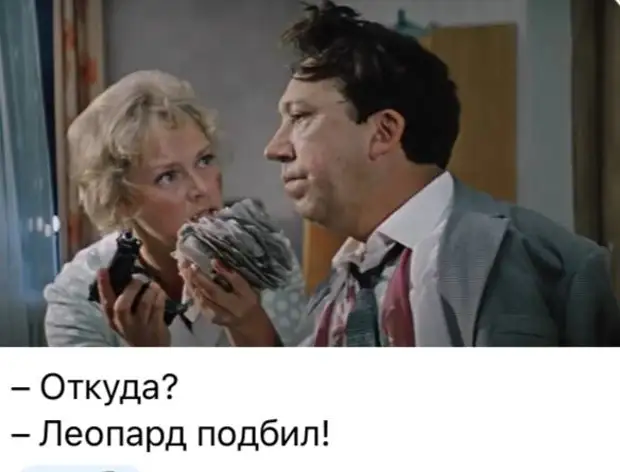 Наборы оригинальных обоев, плакаты, ч. 44