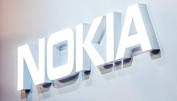 Android-смартфон Nokia D1C обрастает подробностями
