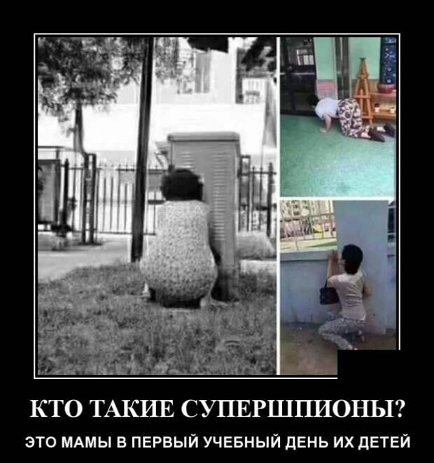 www.vsyako.net