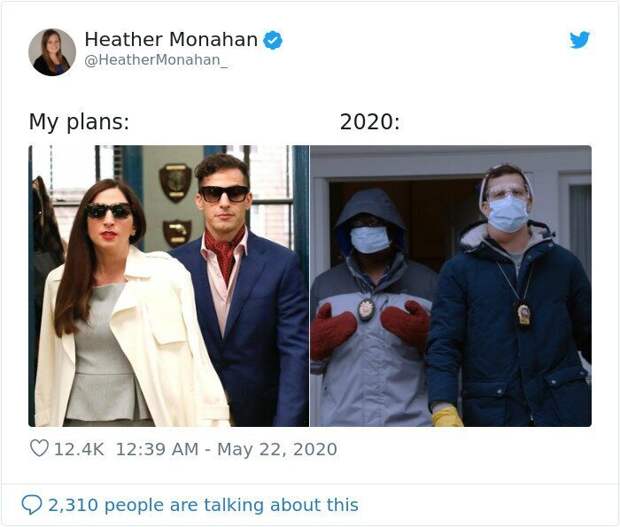 8. 