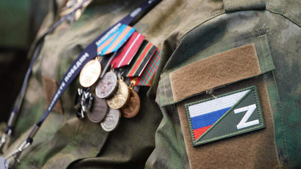 Цивилева призвала расширить возможности трудоустройства ветеранов СВО