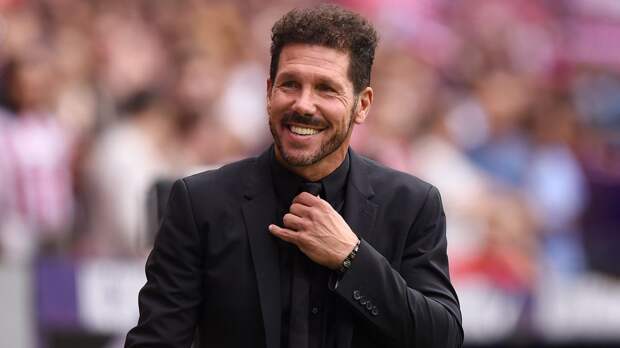 Позор «Барсы» в Мадриде! Над Ямалем смеялся даже Симеоне — команду Ламина просто переехали