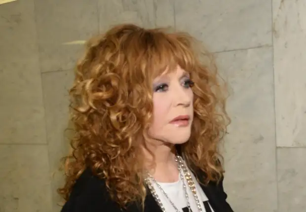 Домработница раскрыла, кто облюбовал дачу Аллы Пугачевой, пока она в отъезде