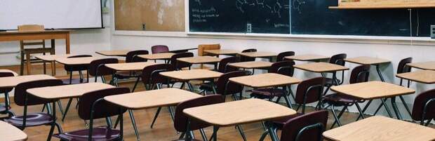 ГЧП в сферах образования и здравоохранения будет кардинально пересмотрено в Казахстане