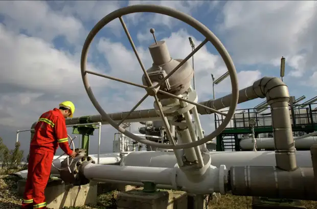 Аналитик Белогорьев: Американские поставщики газа не поддержат политику США