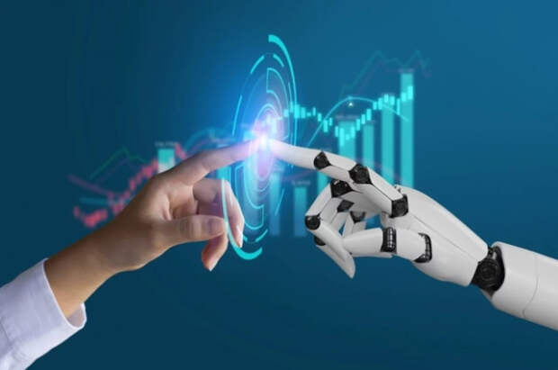 FT: внедрение ИИ не вызовет «апокалипсиса рабочих мест»