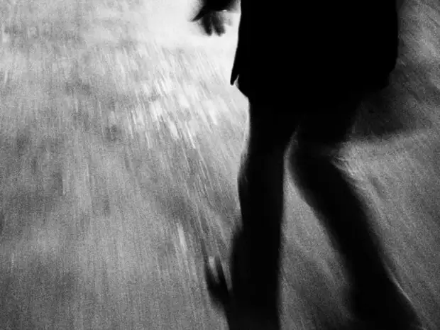 Некоторые маньяки эпохи СССР были "образцовыми членами общества"