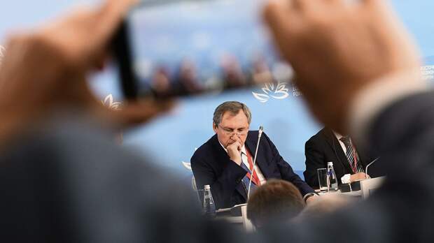 Глава Минэнерго оценил ситуацию с ценами на бензин 