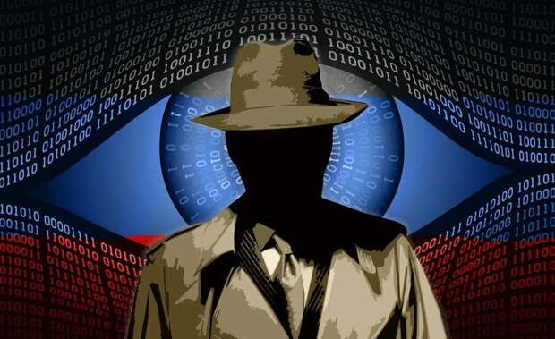 В Польше военного задержали по подозрению в шпионаже в пользу России