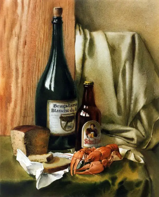 �������� ��������� ��������� �����. ����� 1. ���������� � ������� � �������.