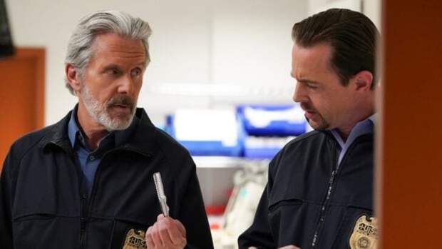 NCIS Season 22 Midseason Report Card: The Highs, the Lows, and the Mysteries!