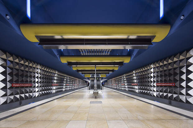 Samye-krasivye-stantsii-metro 42