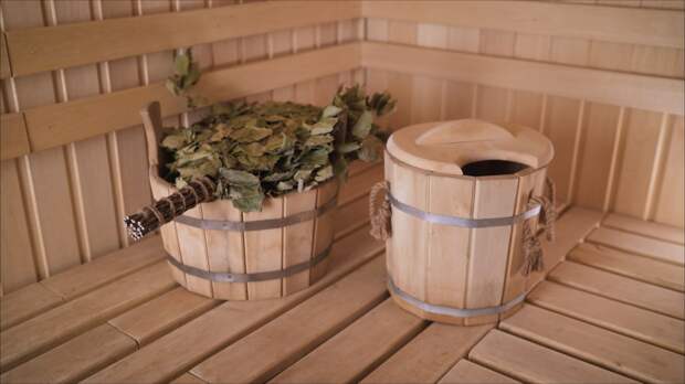 Силовики ворвались в женскую баню в российском городе со странным объяснением