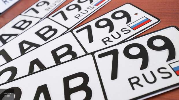 СМИ: введение нового стандарта автономеров в России могут перенести с января на август 