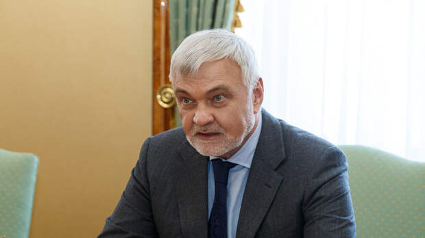 В Коми выступили против идеи слияния с НАО и Архангельской областью