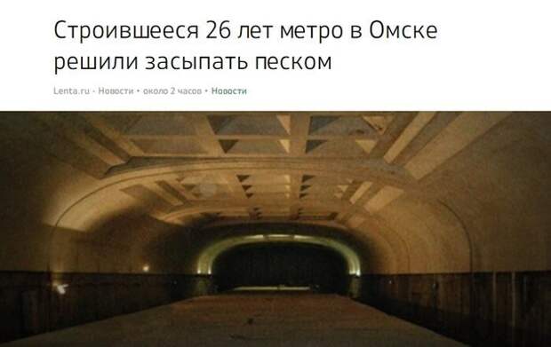 Омск ¯\_(ツ)_/¯ Омск ¯\_(ツ)_/¯