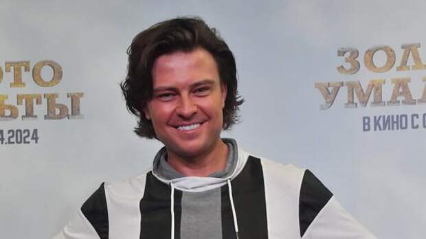 Шаляпин рассказал о ходе ремонта в новой квартире: «Бесконечное влимание денег»