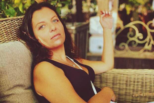 Патриот страны во всём, но с собственной, нелестной позицией