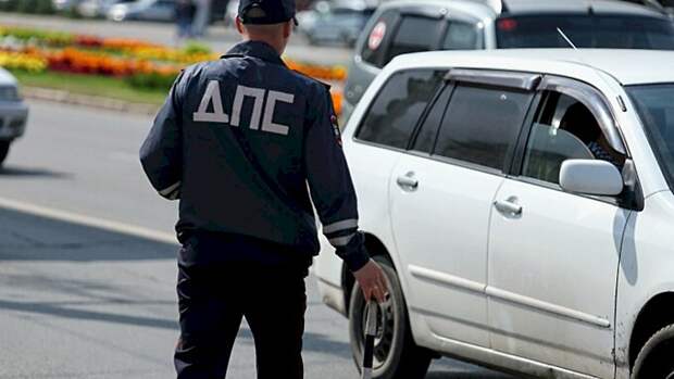 Сергей Безруков задолжал более 20 тысяч рублей по штрафам ГИБДД