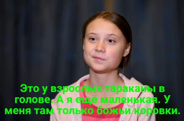 РЅРµРіС€РІСѓРЅРµРіРєРµ6 (700x461, 371Kb)