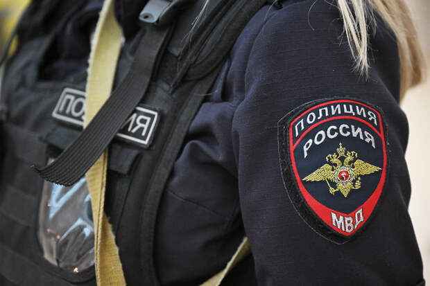 Отчим порезавшего мальчика ножом российского школьника заявил о загадочных инструкциях