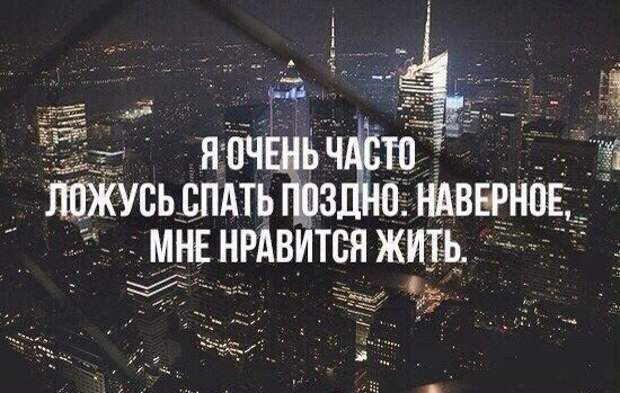 EMx7dwJcCUw
