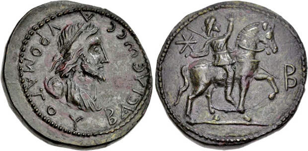 8-dvoinoi-denarii