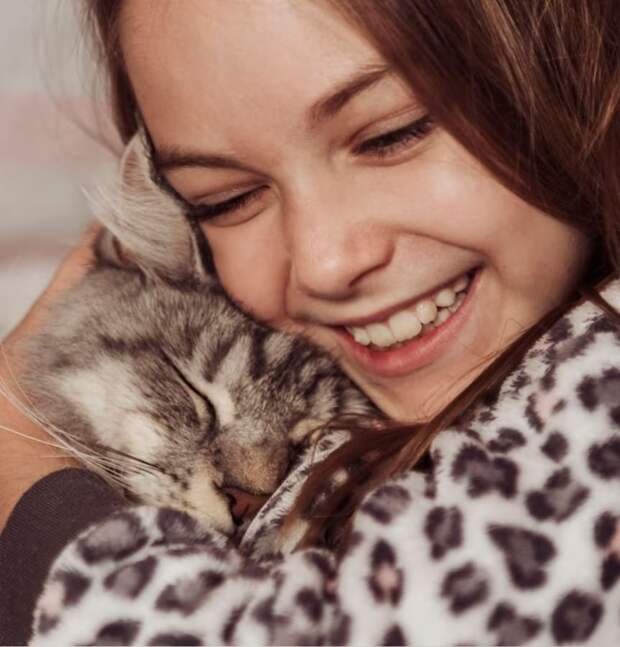 Screenshot_2025_07_31-9