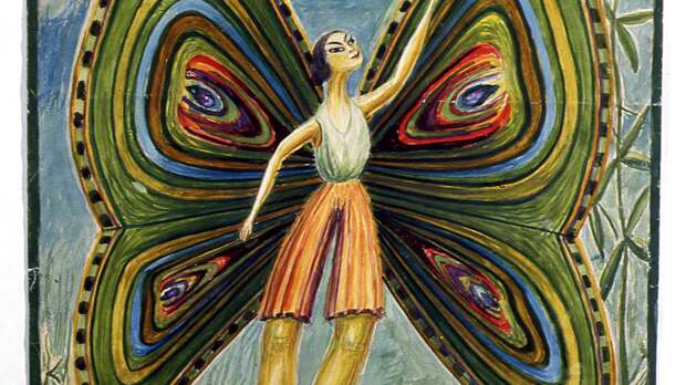 deviant_people_art_5.jpg deviant_people_art_5.jpg