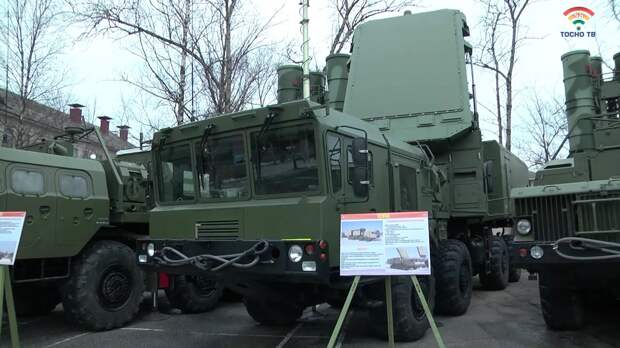 stekolnoe-mp4-000042240
