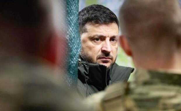 «Если Украина не капитулирует в Абу-Даби — будет нанесён самый мощный удар за всё время конфликта»