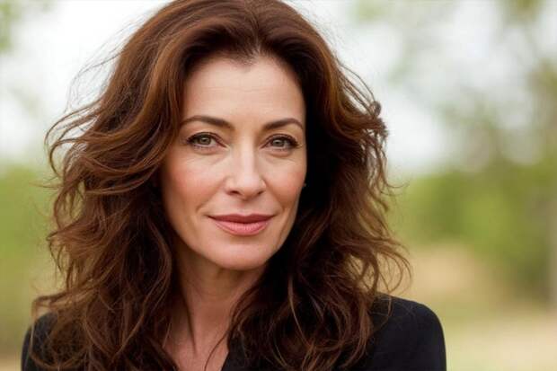 55-летняя Хмельницкая откровенно рассказала, почему не готова усыновить ребенка