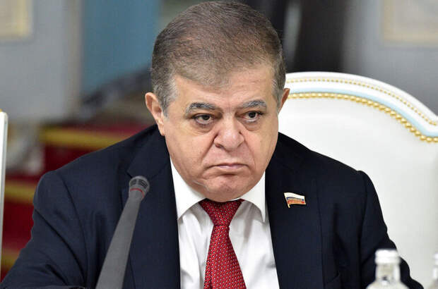 Чем закончились трехсторонние переговоры по Украине в Женеве