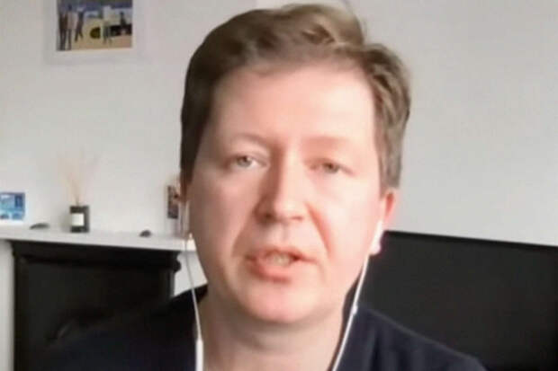 Прокуратура запросила 4 года колонии для журналиста Солдатова