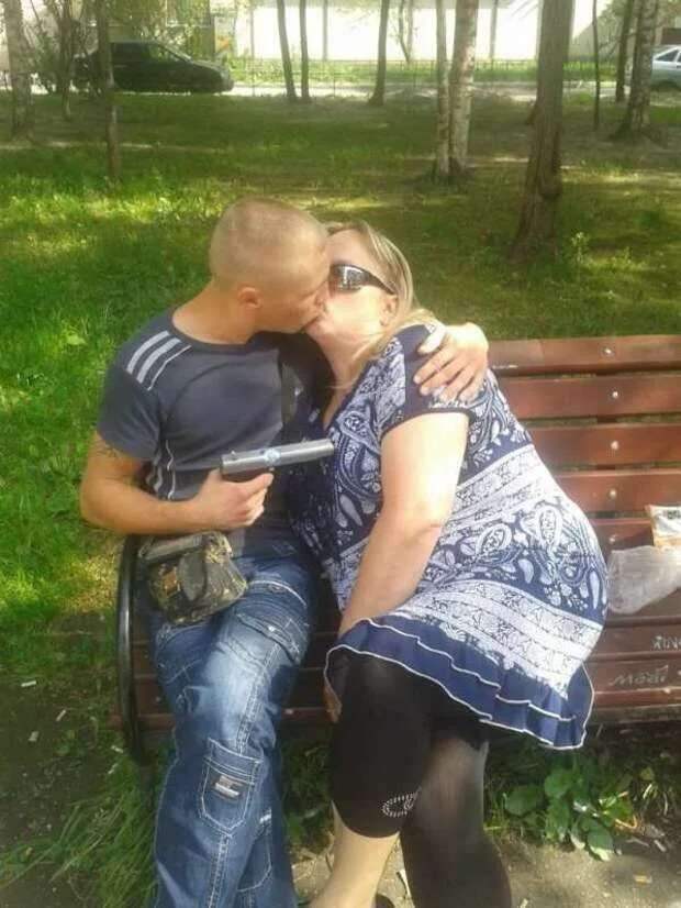 Неадекватный юмор из социальных сетей. Подборка chert-poberi-umor-chert-poberi-umor-27320907112020-12 картинка chert-poberi-umor-27320907112020-12