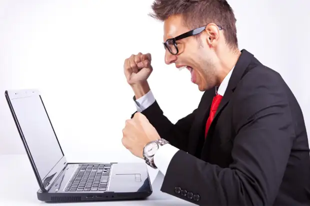 Цифровой сервис