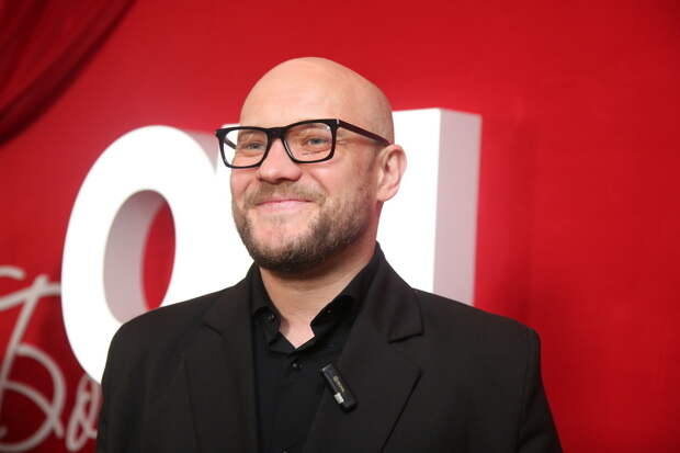 Звезда «Реальных пацанов» Селиванов разбил чужую машину за 80 млн