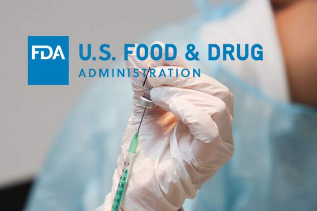 FDA