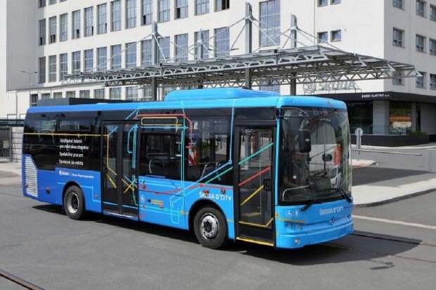 шкода-шкода-д-сити-дизель-2021-проавто-02