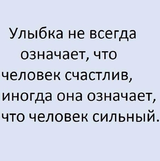 clip_image009